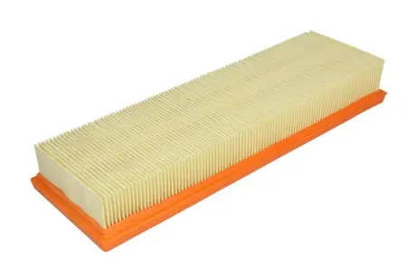 Повітряний фільтр PUR-PA8023 PURRO PURPA8023