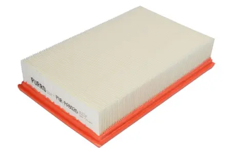 Повітряний фільтр PUR-PA8026 PURRO PURPA8026