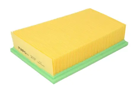 Повітряний фільтр PUR-PA8029 PURRO PURPA8029