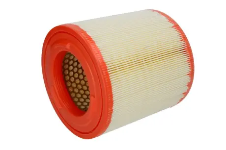 Повітряний фільтр PUR-PA8030 PURRO PURPA8030