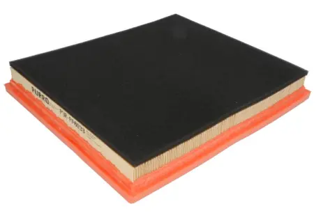 Повітряний фільтр PUR-PA8033 PURRO PURPA8033