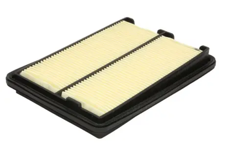 Повітряний фільтр PUR-PA8036 PURRO PURPA8036