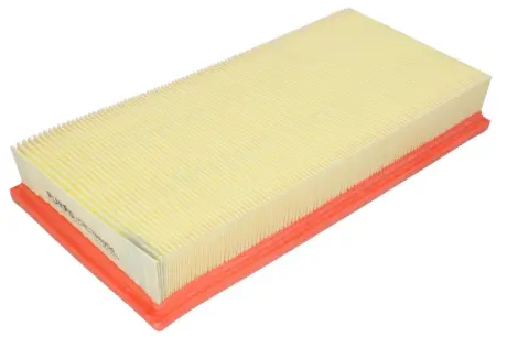 Повітряний фільтр PUR-PA8056 PURRO PURPA8056