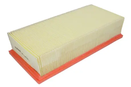 Повітряний фільтр PUR-PA8059 PURRO PURPA8059