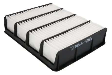 Повітряний фільтр PUR-PA8060 PURRO PURPA8060