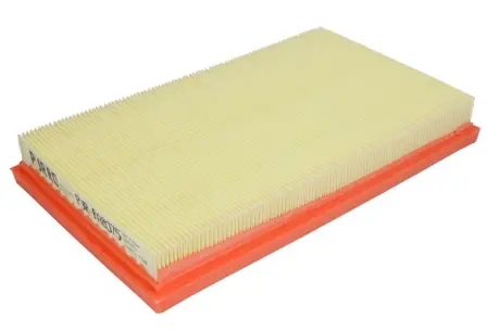 Повітряний фільтр PUR-PA8075 PURRO PURPA8075