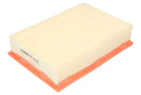Повітряний фільтр PUR-PA8118 PURRO PURPA8118