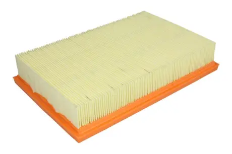 Повітряний фільтр PUR-PA8120 PURRO PURPA8120