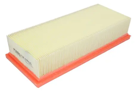 Повітряний фільтр PUR-PA8135 PURRO PURPA8135