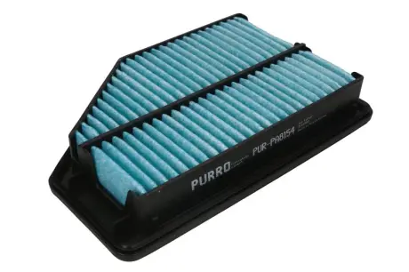 Повітряний фільтр PUR-PA8154 PURRO PURPA8154