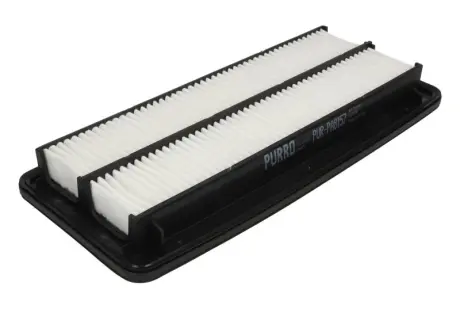 Повітряний фільтр PUR-PA8157 PURRO PURPA8157
