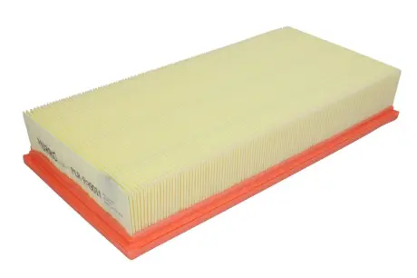Повітряний фільтр PUR-PA9014 PURRO PURPA9014