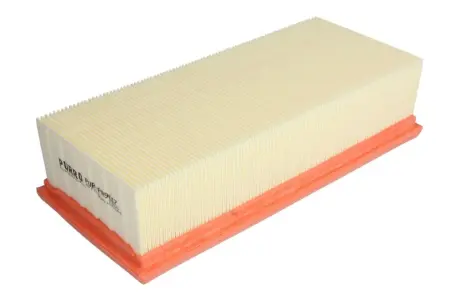 Повітряний фільтр PUR-PA9017 PURRO PURPA9017