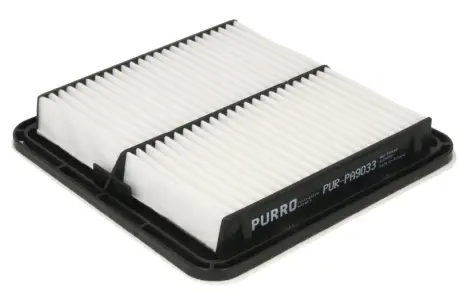 Повітряний фільтр PUR-PA9033 PURRO PURPA9033
