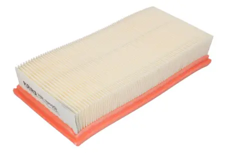 Повітряний фільтр PUR-PA9052 PURRO PURPA9052