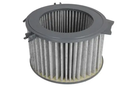 Фільтр кабіни PUR-PC0014C PURRO PURPC0014C