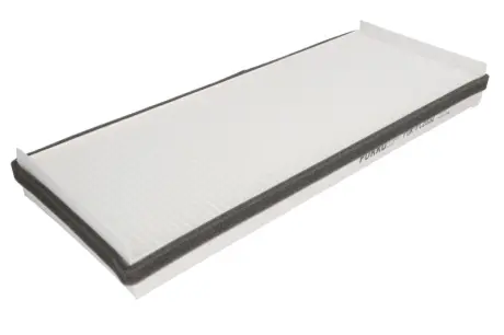 Фільтр кабіни PUR-PC2032 PURRO PURPC2032