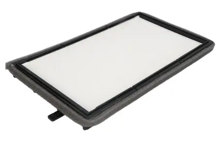 Фільтр кабіни PUR-PC3000 PURRO PURPC3000