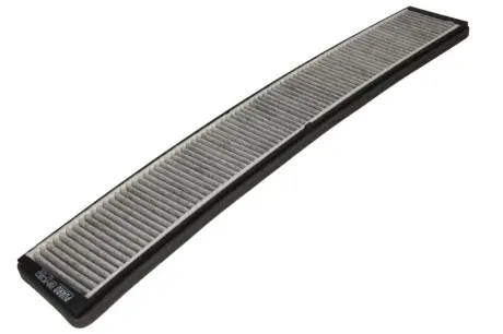 Фільтр кабіни PUR-PC3002C PURRO PURPC3002C