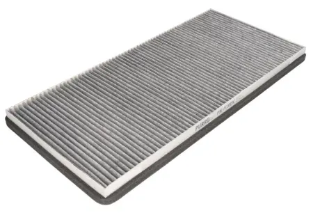 Фільтр кабіни PUR-PC3003C PURRO PURPC3003C