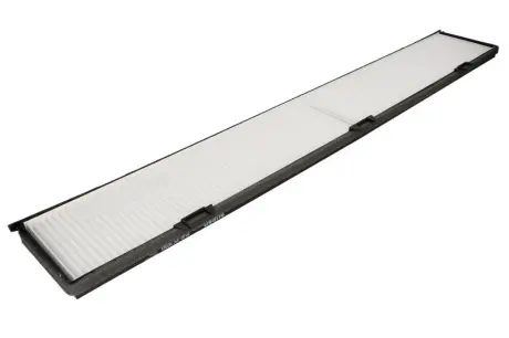 Фільтр кабіни PUR-PC3010 PURRO PURPC3010