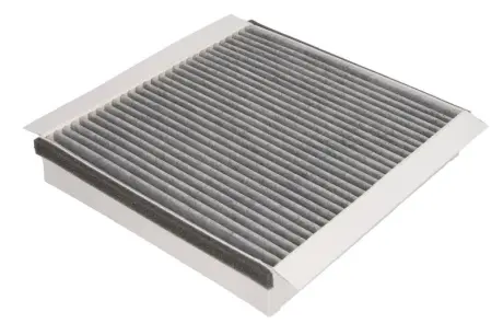 Фільтр кабіни PUR-PC3023C PURRO PURPC3023C