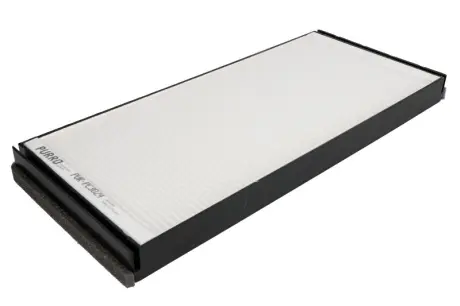 Фільтр кабіни PUR-PC3024 PURRO PURPC3024