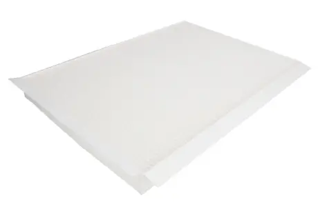 Фільтр кабіни PUR-PC3026 PURRO PURPC3026