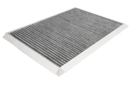 Фільтр кабіни PUR-PC3026C PURRO PURPC3026C