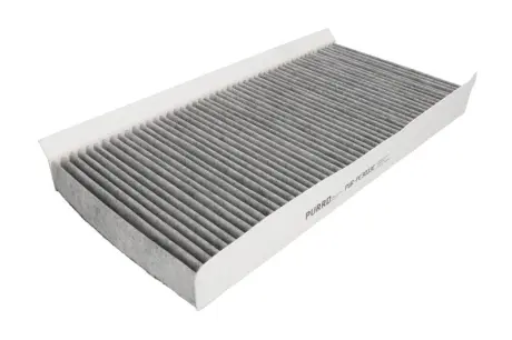Фільтр кабіни PUR-PC3033C PURRO PURPC3033C