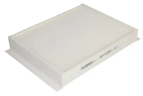 Фільтр кабіни PUR-PC3041 PURRO PURPC3041