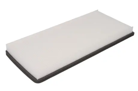 Фільтр кабіни PUR-PC4002 PURRO PURPC4002