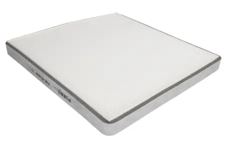 Фільтр кабіни PUR-PC4016 PURRO PURPC4016