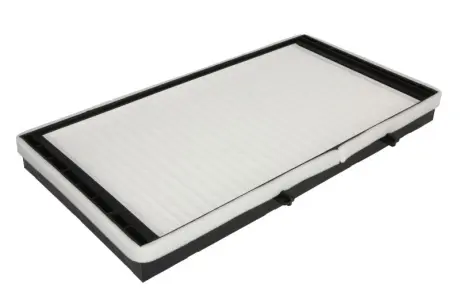 Фільтр кабіни PUR-PC5000 PURRO PURPC5000