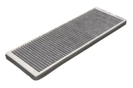 Фільтр кабіни PUR-PC5006C PURRO PURPC5006C