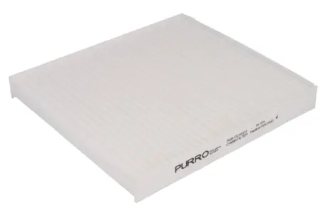 Фільтр кабіни PUR-PC6003 PURRO PURPC6003
