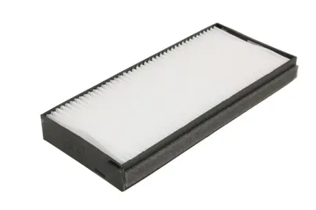 Фільтр кабіни PUR-PC7007-2 PURRO PURPC70072