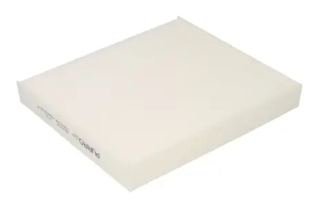 Фільтр кабіни PUR-PC7031 PURRO PURPC7031