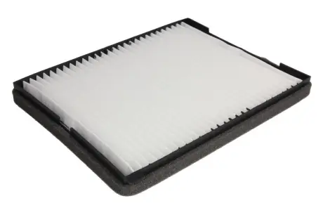 Фільтр кабіни PUR-PC8000 PURRO PURPC8000