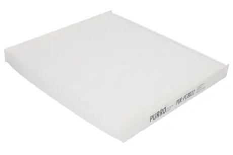 Фільтр кабіни PUR-PC8022 PURRO PURPC8022