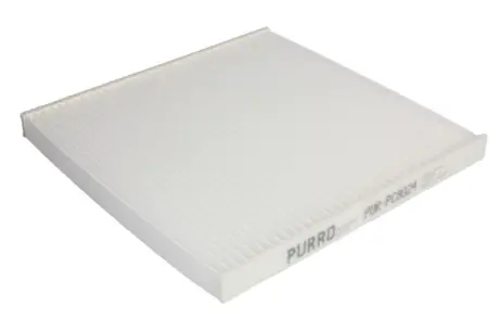 Фільтр кабіни PUR-PC8024 PURRO PURPC8024