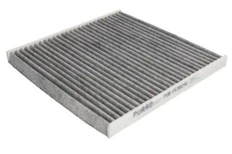 Фільтр кабіни PUR-PC8024C PURRO PURPC8024C