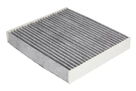 Фільтр кабіни PUR-PC8027C PURRO PURPC8027C