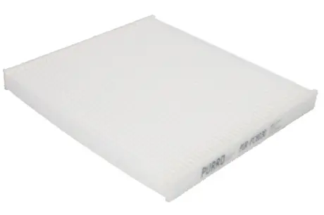 Фільтр кабіни PUR-PC8030 PURRO PURPC8030