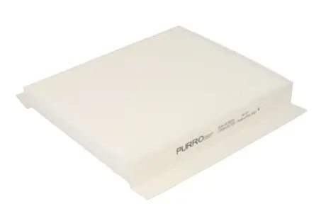 Фільтр кабіни PUR-PC8048 PURRO PURPC8048