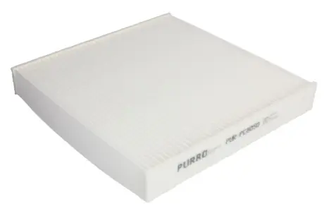 Фільтр кабіни PUR-PC8050 PURRO PURPC8050