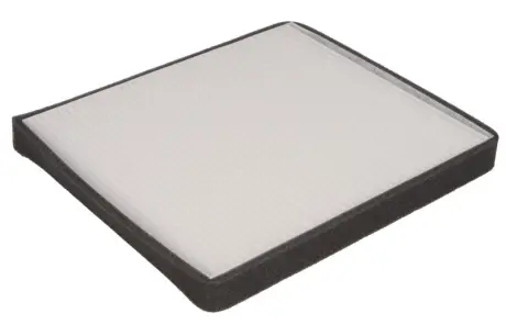 Фільтр кабіни PUR-PC9025 PURRO PURPC9025