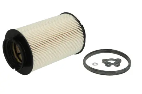 Паливний фільтр PUR-PF0020 PURRO PURPF0020