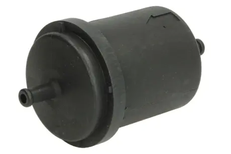 Паливний фільтр PUR-PF1005 PURRO PURPF1005