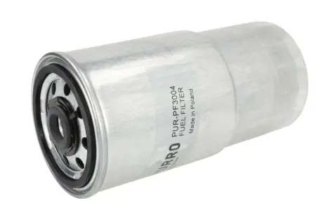 Паливний фільтр PUR-PF3004 PURRO PURPF3004
